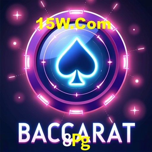 Telegram Promoções