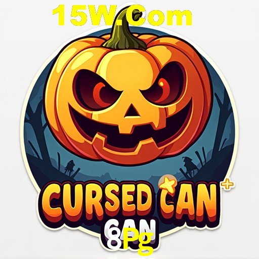 Slot Games Collection