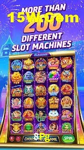 BGaming Live Blackjack