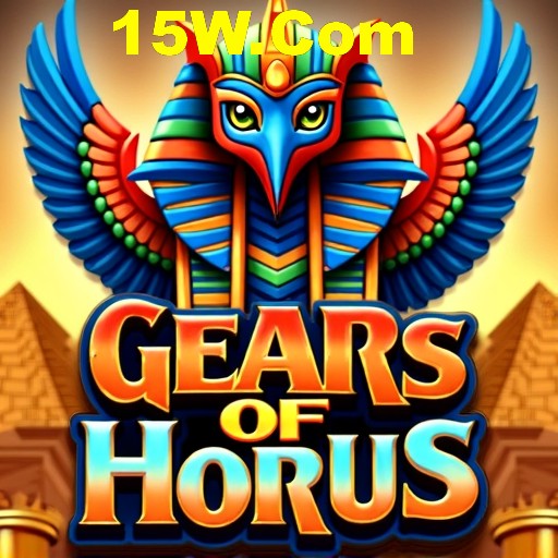 Evolution Gaming Roulette