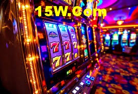 Welcome Bonus Package