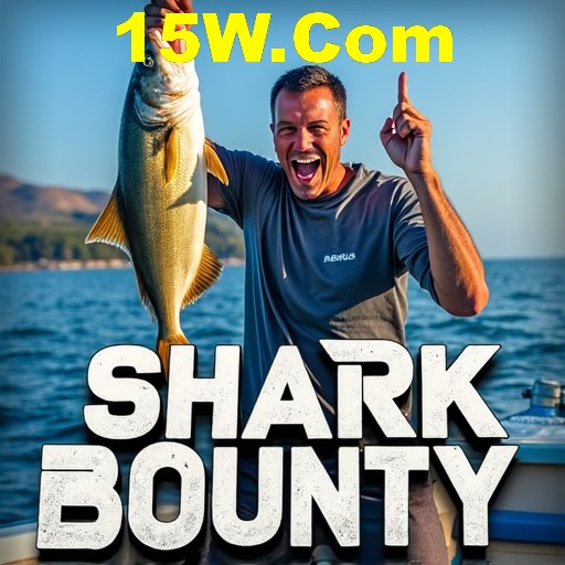 Platform Infrastructure