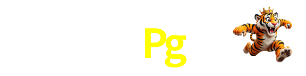Logo da 8Pg
